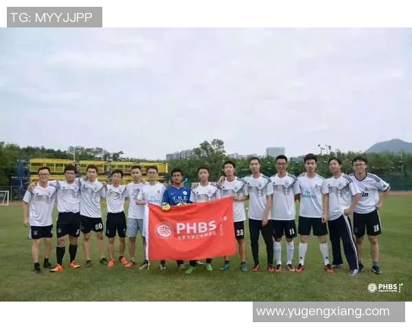 深圳网球队荣登全国网球团队协作排行榜首位展现卓越团队精神与实力