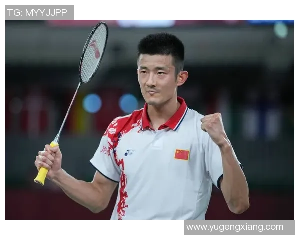 羽毛球灵活性榜单揭晓南京羽毛球队荣获第四名佳绩