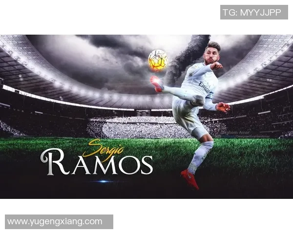 金华地区知名足球明星盘点及其成就介绍