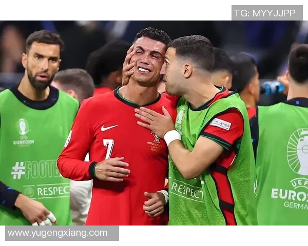 广州足球队逆袭欧锦赛的精彩历程与背后故事揭秘