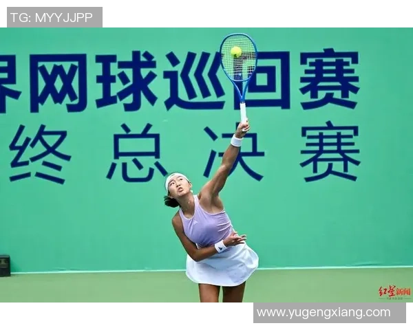 成都网球队战术实力强劲荣登全国网球战术排行榜第四名